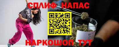 ПСИЛОЦИБИНОВЫЕ ГРИБЫ Кандалакша