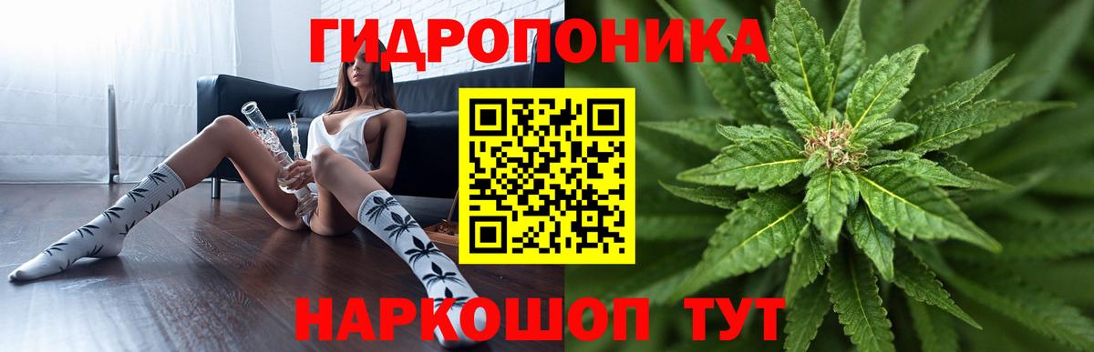 Биробиджан  Шишки марихуана AK-47  Канабис сатива  Вход с VPN 